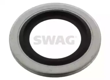 50 92 4359 SWAG